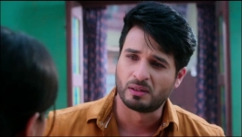 Aarti Anjali Awasthi - 10th February 2026